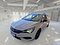 preview Opel Astra #0
