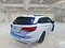 preview Opel Astra #1