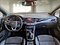 preview Opel Astra #2
