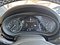 preview Opel Astra #3