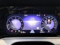 preview Volkswagen Golf #3