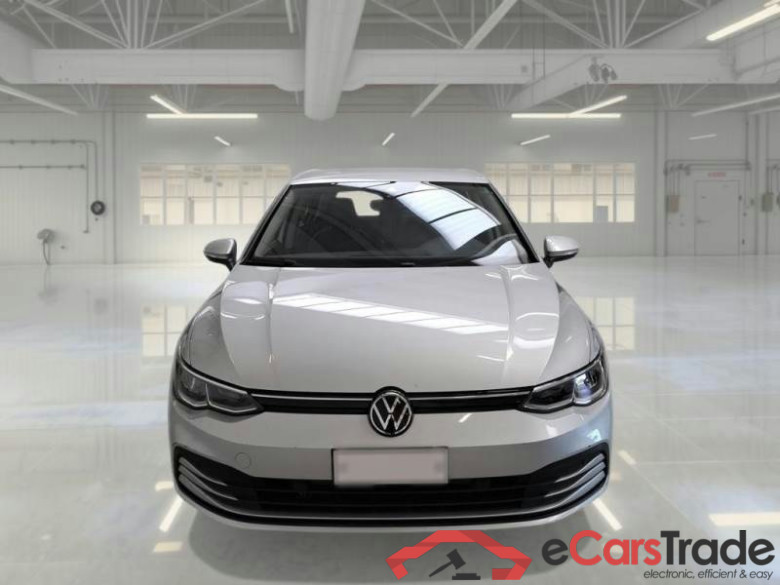 VOLKSWAGEN GOLF / 2019 / 5P / BERLINA 1.0 ETSI 81KW EVO LIFE DSG #6