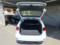 preview Volkswagen Golf #4