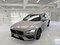 preview Volvo V60 #0