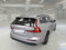 preview Volvo V60 #1