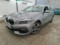 preview BMW 116 #0