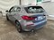 preview BMW 116 #1