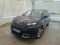 preview Citroen C5 Aircross #0