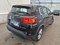 preview Citroen C5 Aircross #3