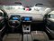 preview Citroen C5 Aircross #5