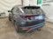 preview Hyundai Tucson #2