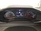 preview Peugeot 208 #5