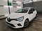 preview Renault Clio #0