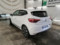 preview Renault Clio #1