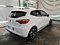 preview Renault Clio #2