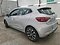 preview Renault Clio #1