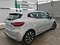 preview Renault Clio #2