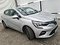 preview Renault Clio #3