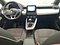 preview Renault Clio #4