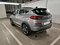 preview Hyundai Tucson #2