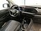 preview Volkswagen Caddy #2