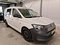 preview Volkswagen Caddy #4