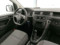 preview Volkswagen Caddy #2