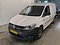 preview Volkswagen Caddy #0