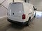preview Volkswagen Caddy #1