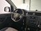 preview Volkswagen Caddy #2