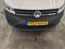 preview Volkswagen Caddy #3