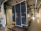preview Renault Master #1