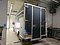 preview Renault Master #5