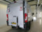 preview Fiat Ducato #1