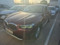 preview BMW X4 #0