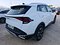 preview Kia Sportage #1