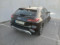 preview Kia XCeed #1