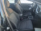 preview Kia XCeed #5