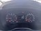 preview Kia Picanto #3