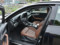 preview Audi A4 #3