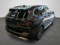 preview BMW X3 #2