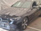 preview Mercedes C 220 #0