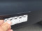 preview Skoda Kodiaq #4