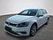 preview Volkswagen Golf #0