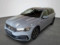 preview Volkswagen Passat Variant #0