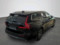 preview Volvo V60 #2