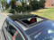 preview Fiat 500 #4