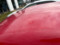 preview Citroen C3 #3