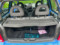 preview Volkswagen Polo #2