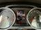 preview Volkswagen Golf #2